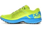 Salomon XA Elevate