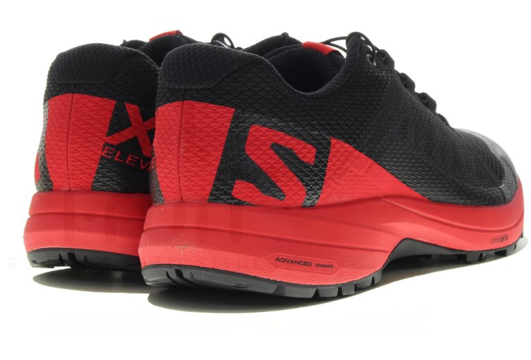 Salomon XA Elevate