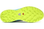 Salomon XA Elevate