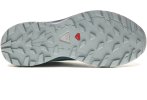 Salomon XA Elevate
