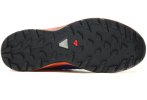 Salomon XA Enduro