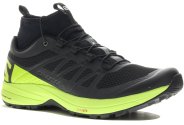 Salomon XA ENDURO M