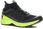 Salomon XA ENDURO