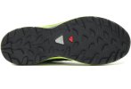 Salomon XA ENDURO