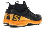 Salomon XA ENDURO