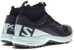 Salomon XA ENDURO