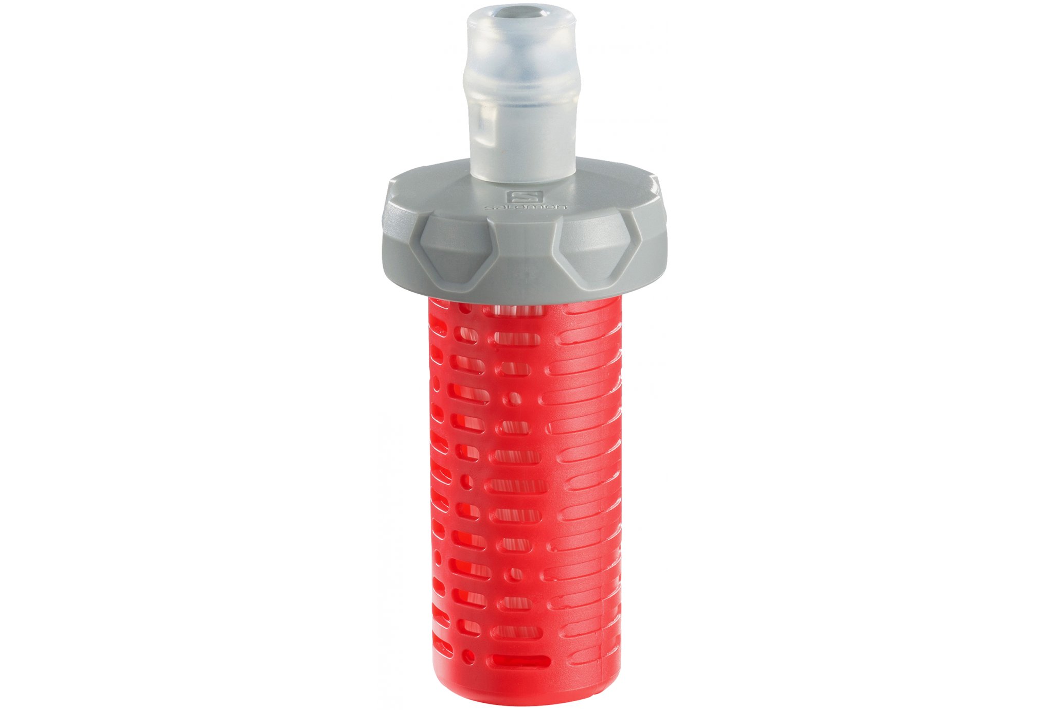 Salomon XA Filter Cap 42 Sac hydratation / Gourde