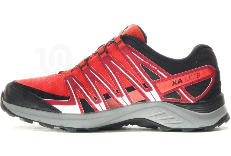 Salomon XA Lite Gore-Tex