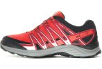 Salomon XA Lite Gore-Tex