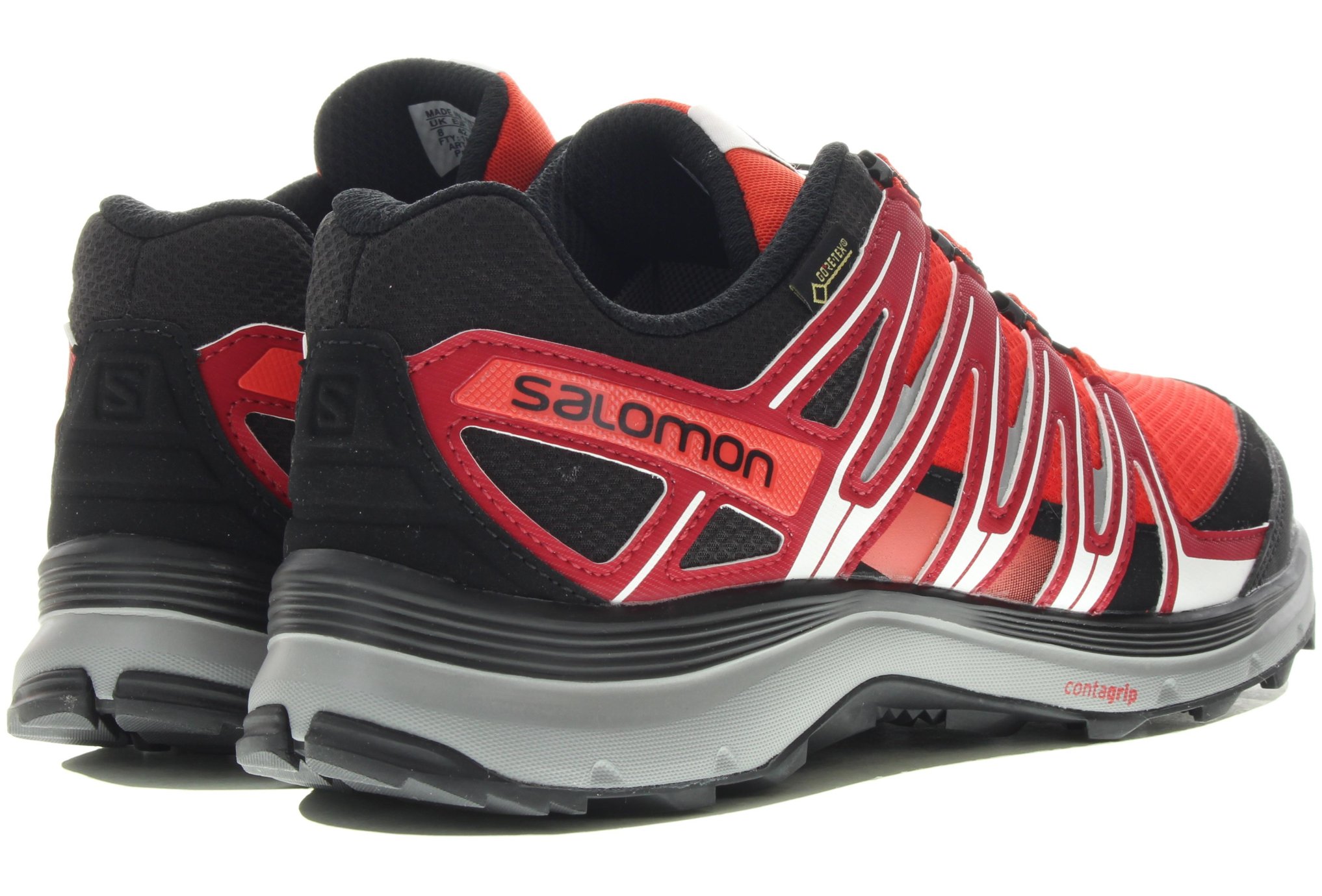 salomon xa lite womens