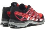 Salomon XA Lite Gore-Tex