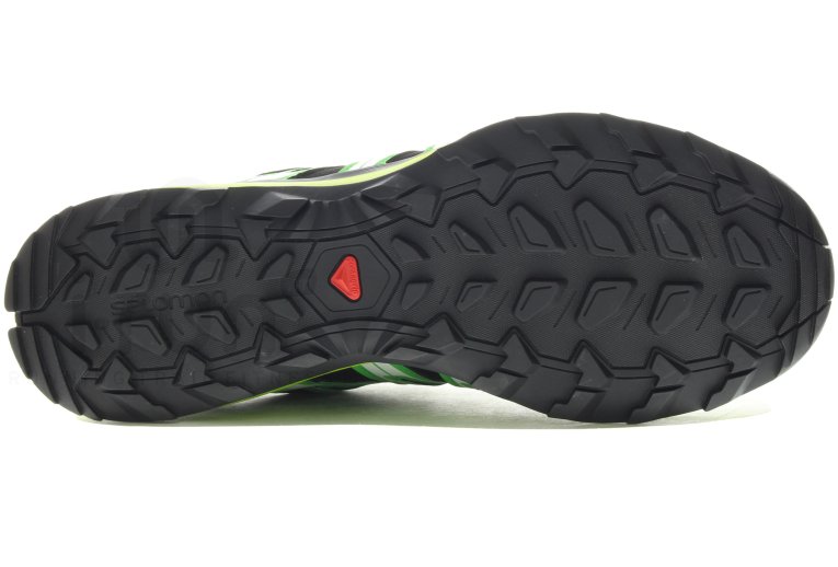Salomon XA Lite Gore-Tex