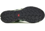 Salomon XA Lite Gore-Tex