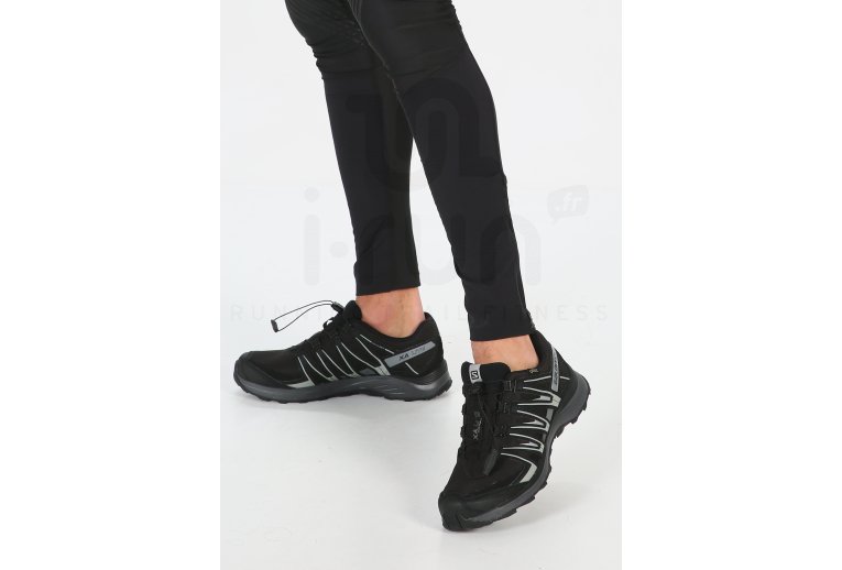 Salomon XA Lite Gore-Tex