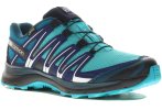 Salomon XA Lite Gore-Tex