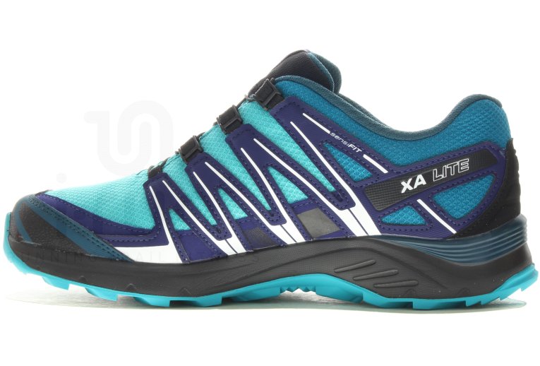 Salomon XA Lite Gore-Tex