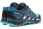 Salomon XA Lite Gore-Tex