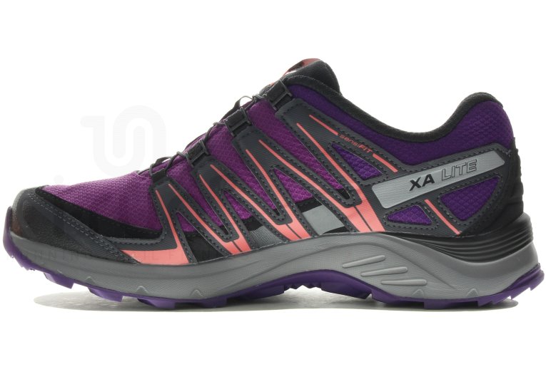 Salomon XA Lite Gore-Tex