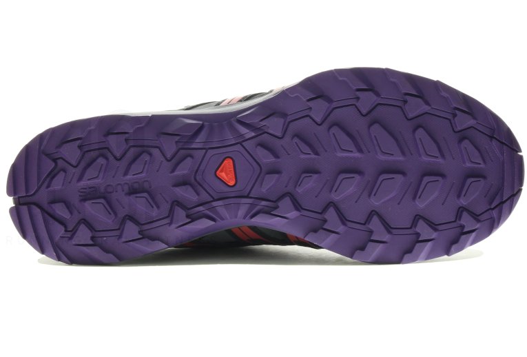 Salomon XA Lite Gore-Tex