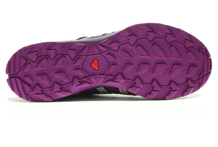 Salomon XA Lite Gore-Tex