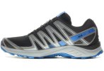 Salomon XA Lite