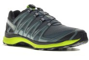 Salomon XA Lite M