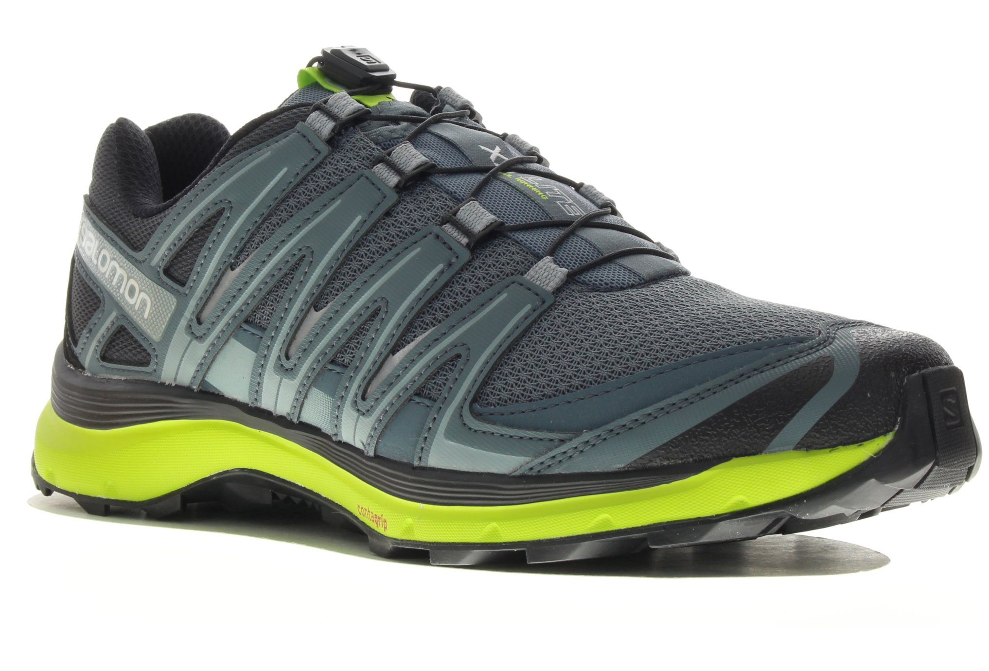 Salomon XA Lite M Chaussures homme