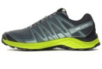 Salomon XA Lite