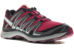 Salomon XA Lite
