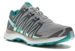 Salomon XA Lite W