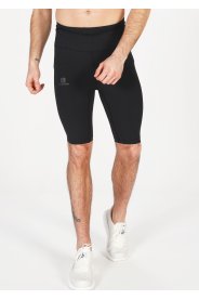 Salomon XA M