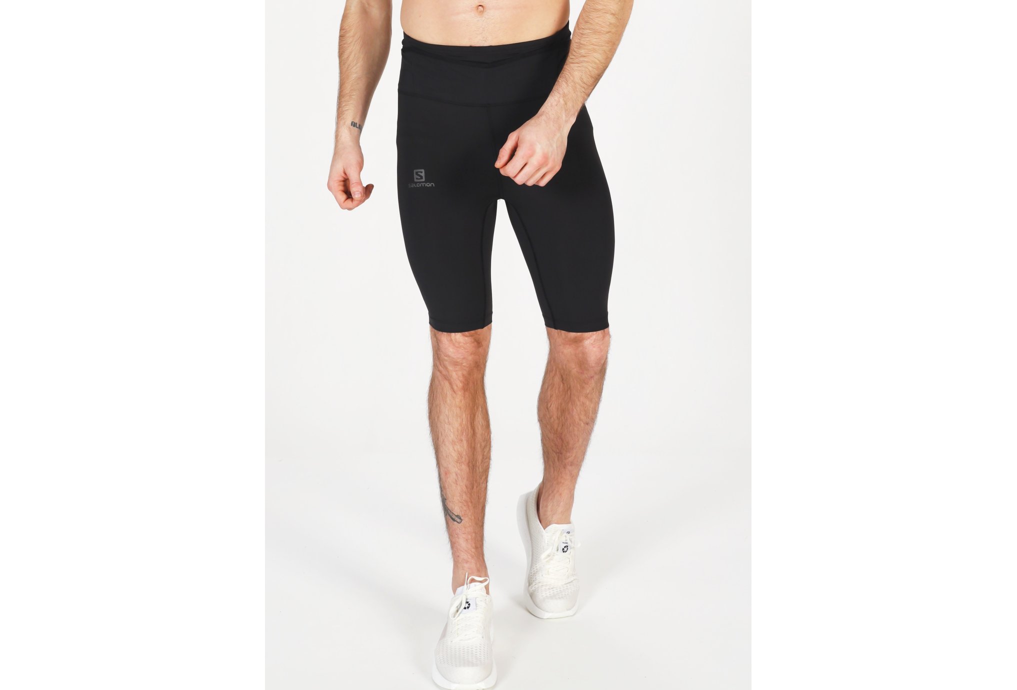 Salomon XA M vêtement running homme