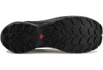 Salomon XA Meta Gore-Tex Made in France