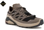 Salomon XA Meta Gore-Tex Made in France