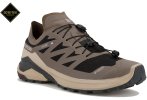 Salomon XA Meta Gore-Tex Made in France