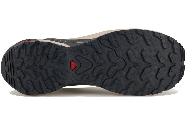 Salomon XA Meta Gore-Tex Made in France Herren