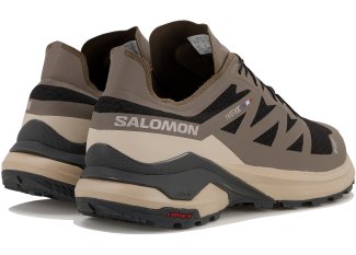 Salomon XA Meta Gore-Tex Made in France