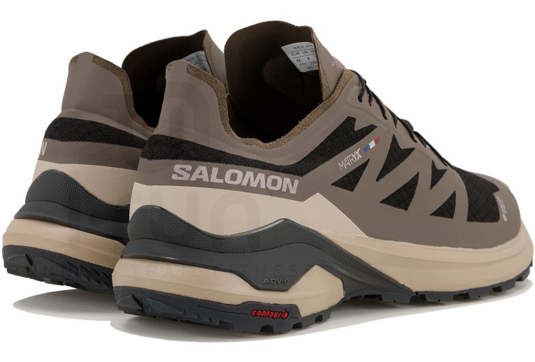 Salomon XA Meta Gore-Tex Made in France Herren