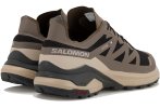Salomon XA Meta Gore-Tex Made in France Herren