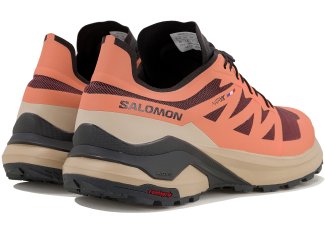 Salomon XA Meta Made in France