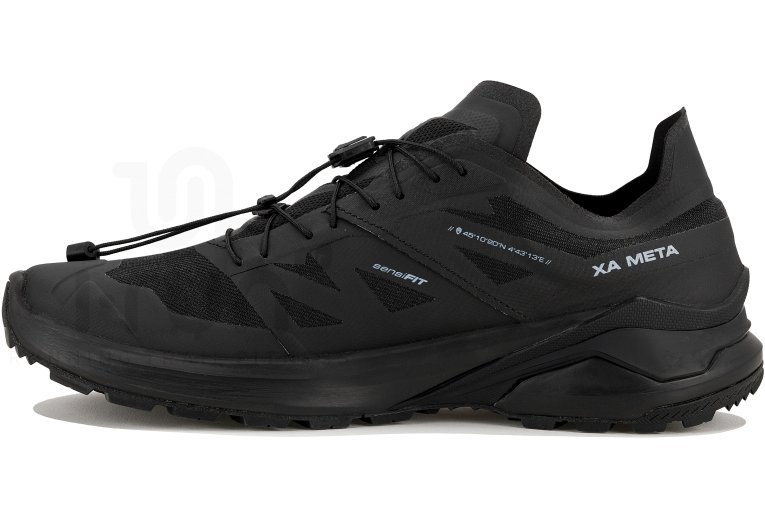 Salomon XA Meta Made in France