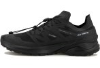 Salomon XA Meta Made in France
