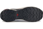 Salomon XA Meta Made in France