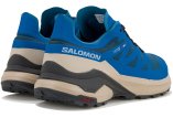 Salomon XA Meta Made in France