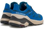 Salomon XA Meta Made in France