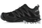 Salomon XA PRO 3D Black Series