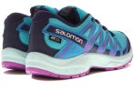 Salomon XA PRO 3D ClimaSalomon Waterproof