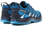 Salomon XA PRO 3D ClimaShield Waterproof