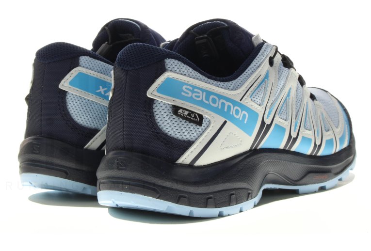 Salomon XA PRO 3D CSWP