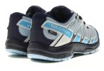 Salomon XA PRO 3D CSWP